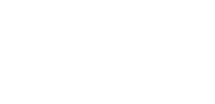 TechImpulse_Aerospace_Defense_Logo_weiss