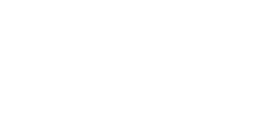 TechImpulse_Engineering_Consulting_Logo_weiss