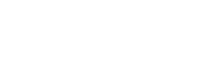 Cobots