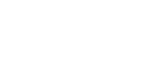 IT_Impulse_Software_Engineering_logo_dateien_Logo_weiss