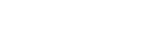 Tech Impulse Logo