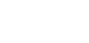 TechImpulse_Aerospace_Defense_Logo_mit_Flieger_weiss