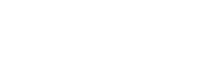 220826_W+_Logo_Fullwhite